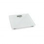 Tristar | Bathroom scale | WG-2419 | Maximum weight (capacity) 150 kg | Accuracy 100 g | White - 3